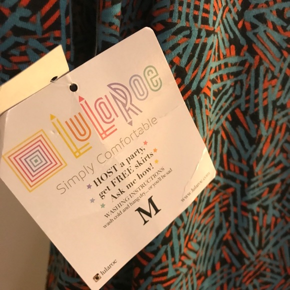 NWT IRMA - Picture 3 of 3